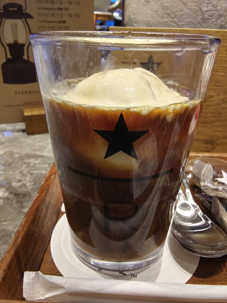 Starbucks Haeundae Dongbaek-6